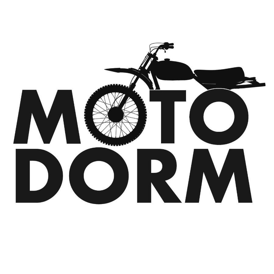 Ostello Motodorm Langkawi Kuah Esterno foto